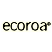 Ecoroa