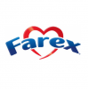 Farex