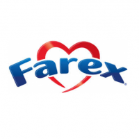 Farex