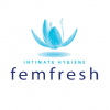 Femfrsh