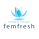 Femfrsh