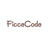 FicceCode