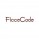 FicceCode