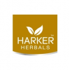 Harker Herbals