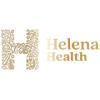 Helena Health