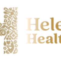 Helena Health