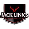 JACKLINKS