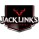 JACKLINKS