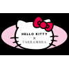 Ever ugg X Hello Kitty