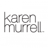 Karen Murrell