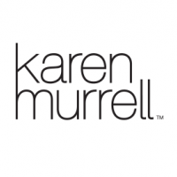 Karen Murrell