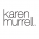 Karen Murrell