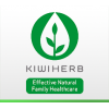 Kiwiherb