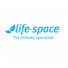 Life space