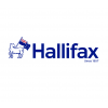 Hallifax