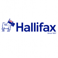 Hallifax