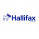 Hallifax