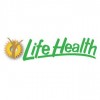 Life health