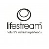 Lifestream生命泉