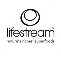 Lifestream生命泉