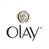 OLAY