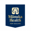 Manuka Health