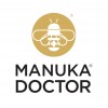 Manuka Doctor