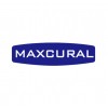 Maxcural