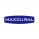 Maxcural