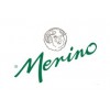 Merino