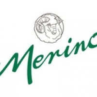 Merino