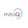 MitoQ