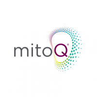 MitoQ