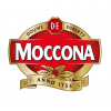 Moccona