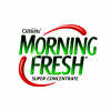 MorningFresh