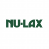 NU-LAX