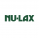 NU-LAX