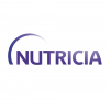 NUTRICIA