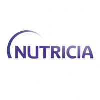 NUTRICIA