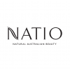 Natio