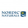 Nordic Naturals