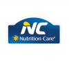 Nutrition Care