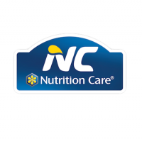 Nutrition Care