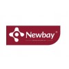 Newbay 