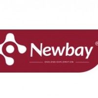 Newbay 