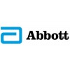 Abbott 雅培