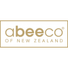 Abeeco