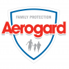 Aerogard