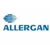 Allergan