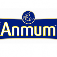 Anmum